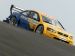 Opel Astra DTM Picture #60